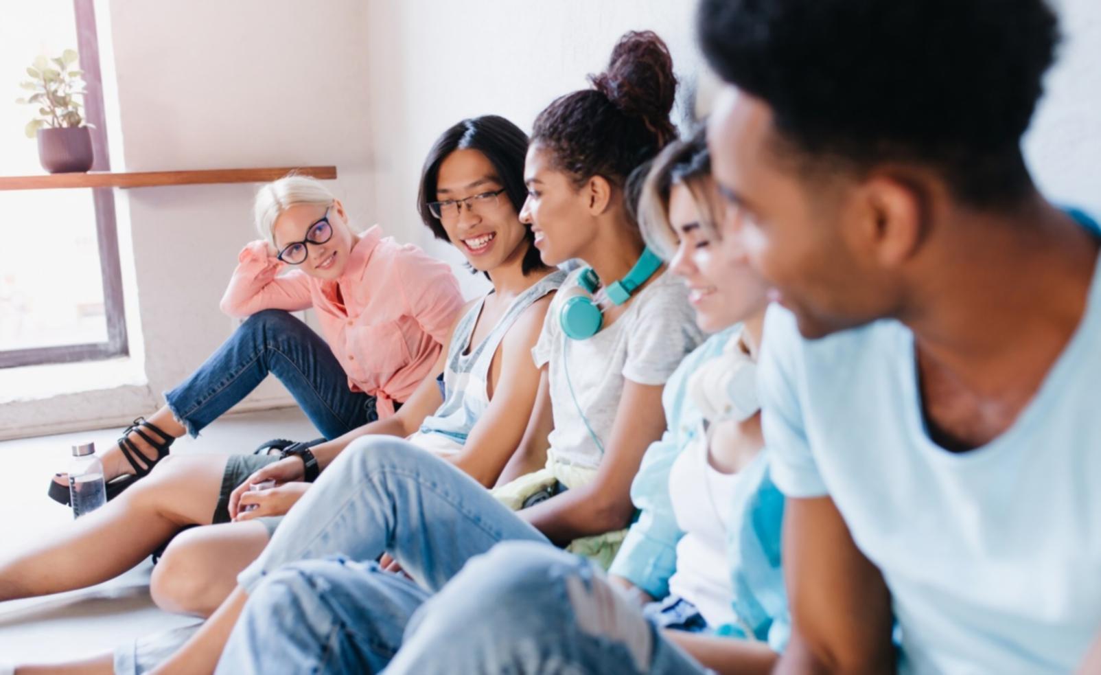 Praxisnahe Budgetplanung für Marketing-Kampagnen