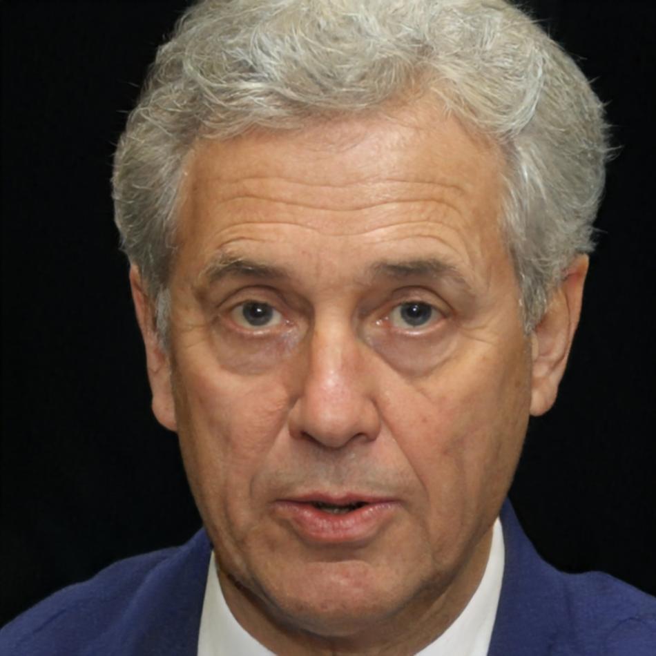 Persönliche Beratung und individuelle Betreuung