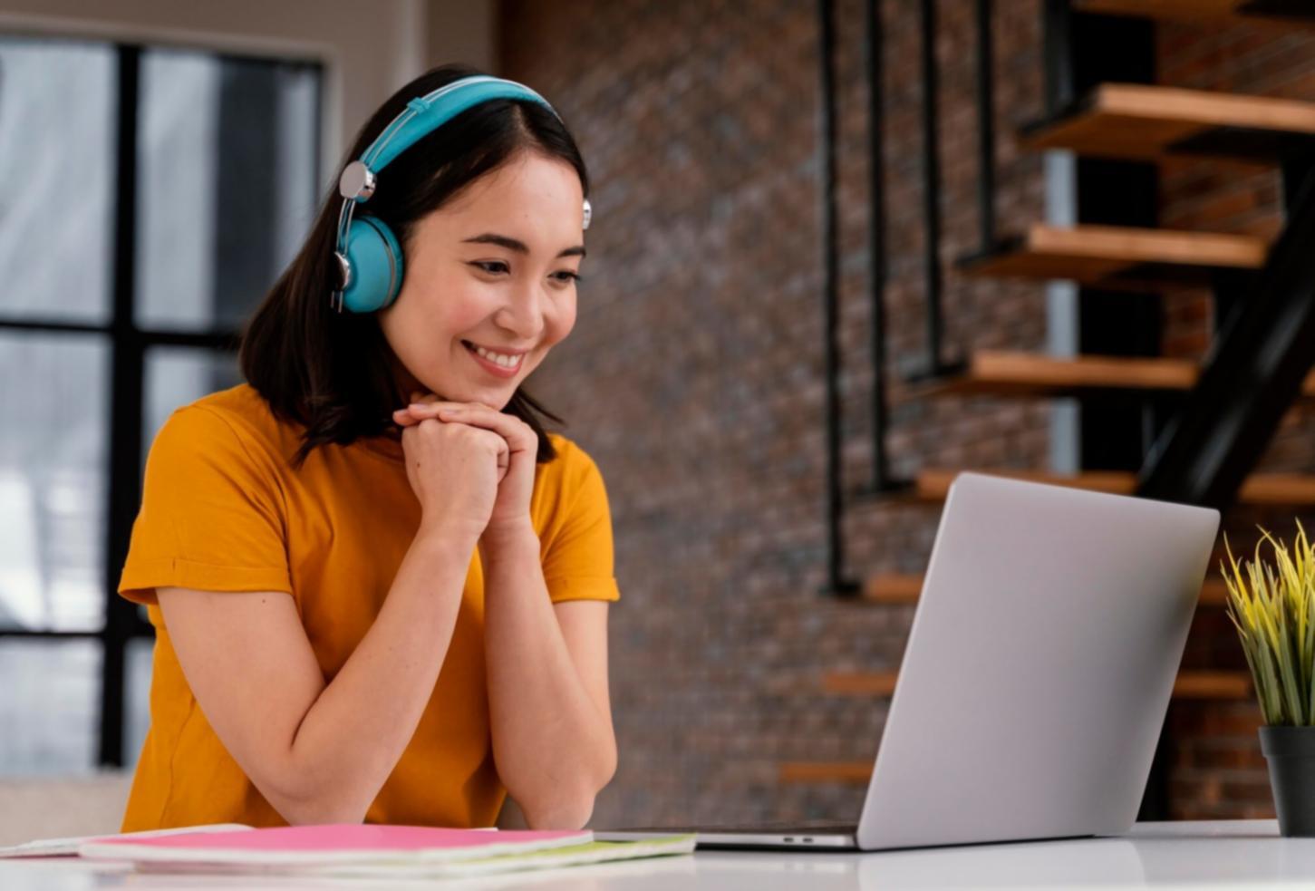 Erfolgreiche Marketingkampagne in der Praxis