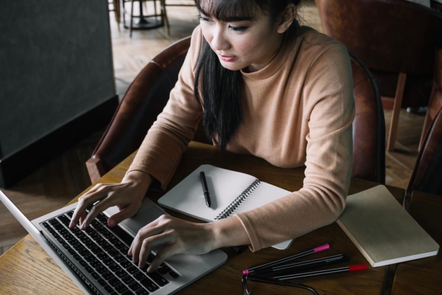 Datenanalyse für fundierte Marketingentscheidungen