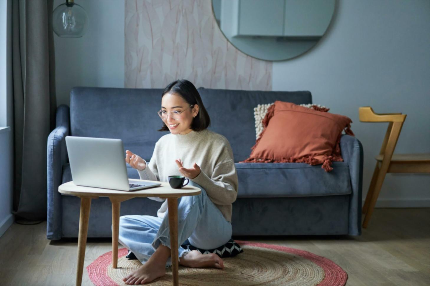 Digitale Marketing-Tools und Analysemethoden