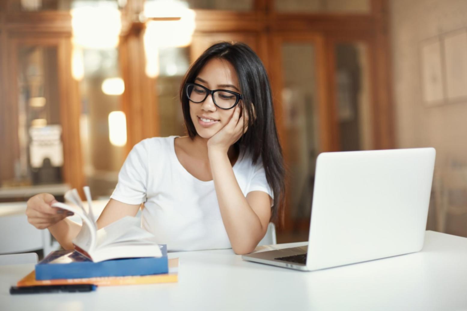 Strategische Planung und Zusammenarbeit im Büro