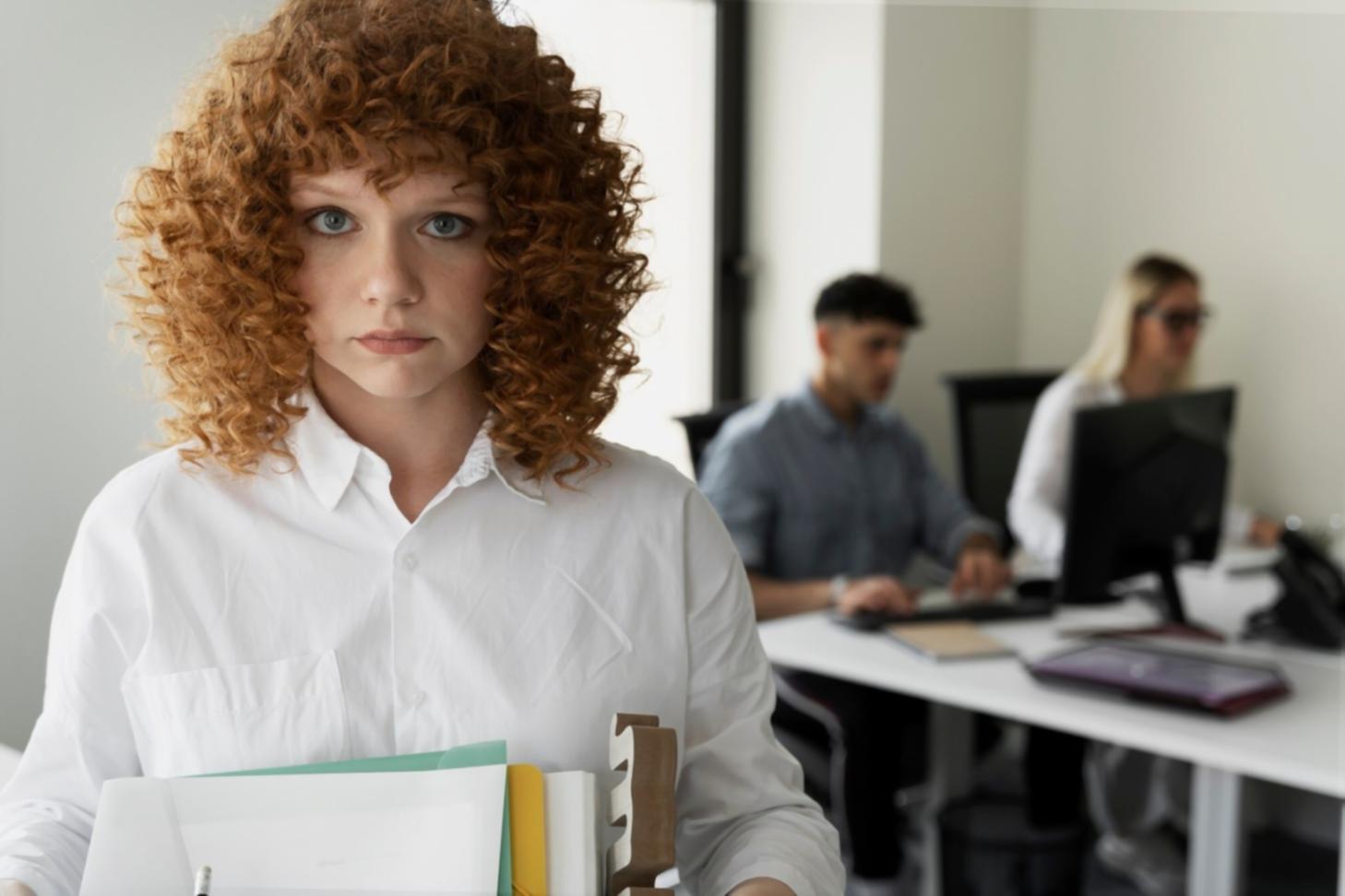 Strategische Marketingplanung im Unternehmen